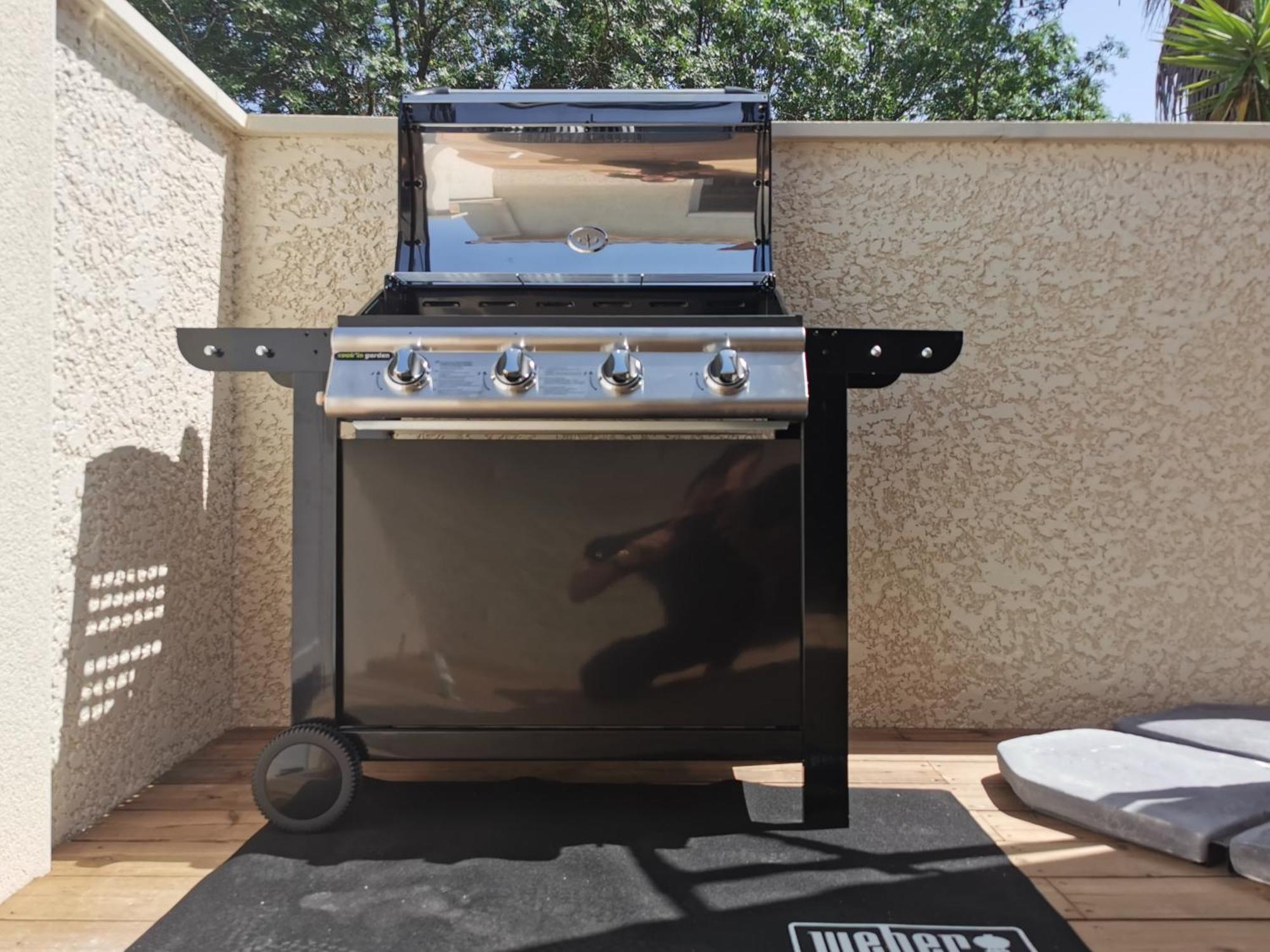 Maison Renovee A Marseillan Plage Екстериор снимка