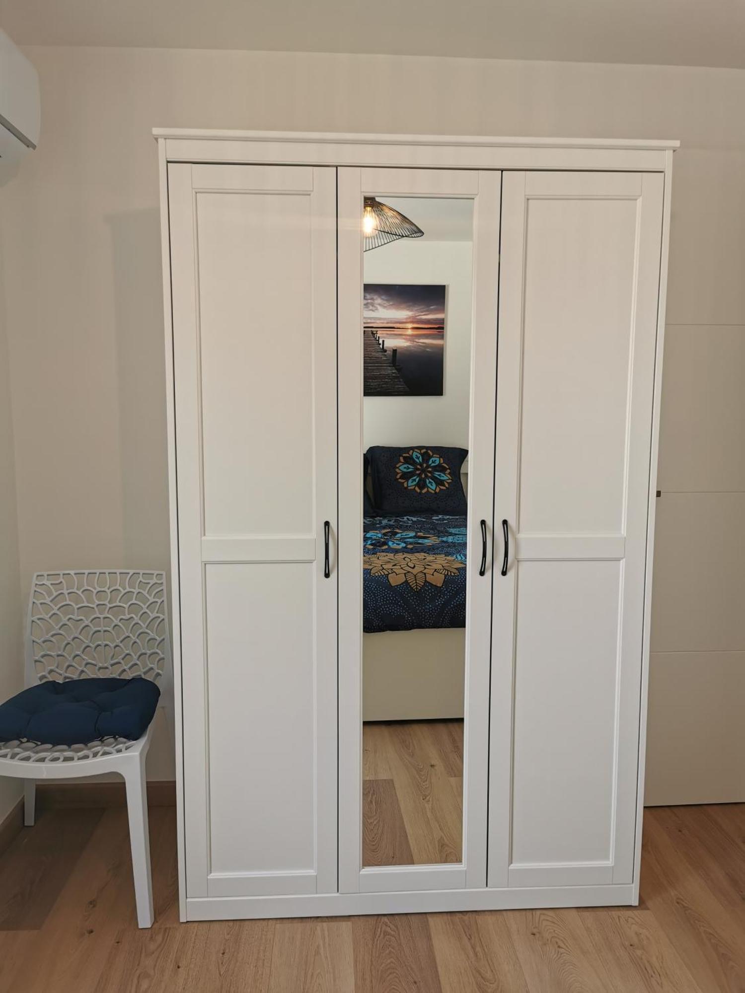 Maison Renovee A Marseillan Plage Екстериор снимка