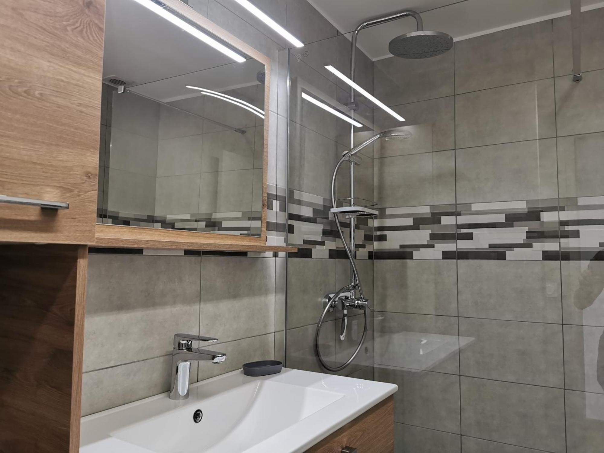 Maison Renovee A Marseillan Plage Екстериор снимка