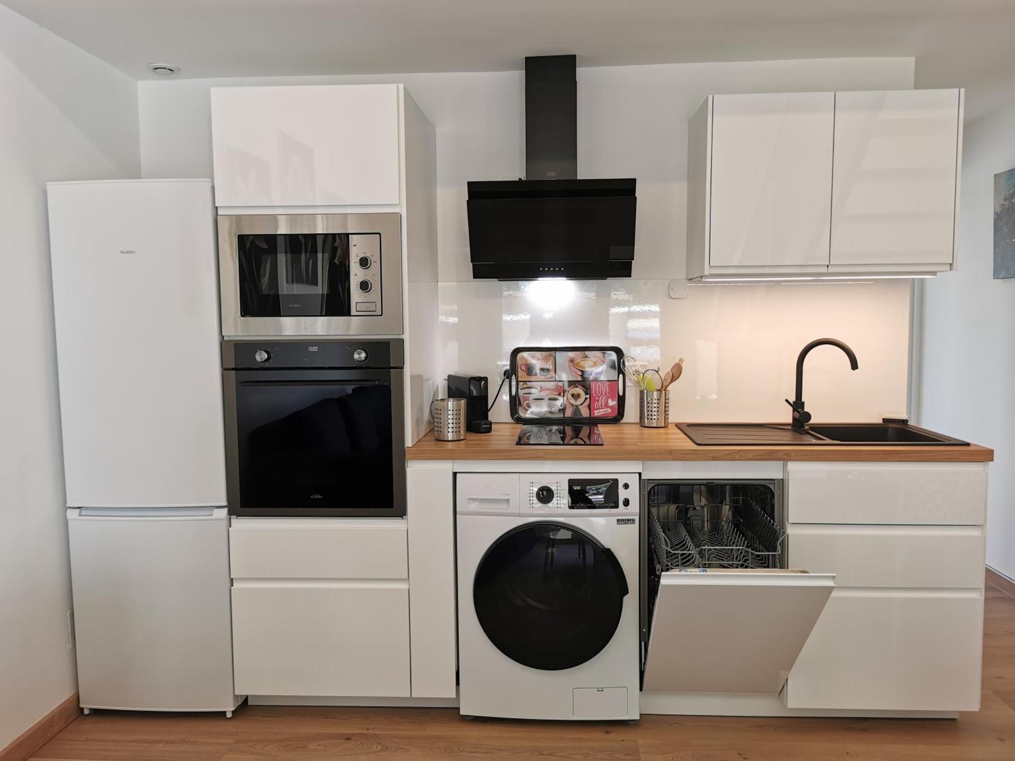 Maison Renovee A Marseillan Plage Екстериор снимка