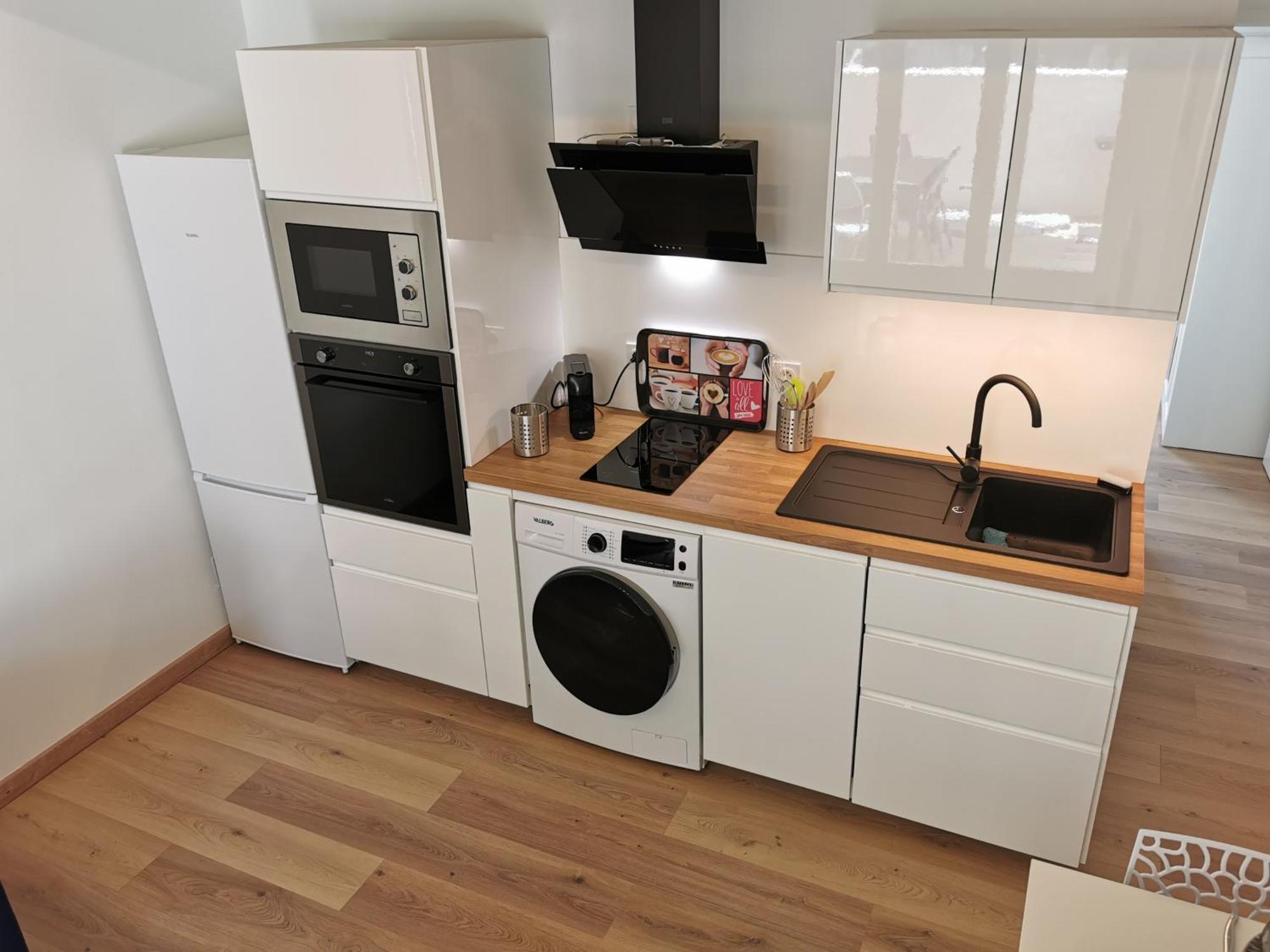 Maison Renovee A Marseillan Plage Екстериор снимка