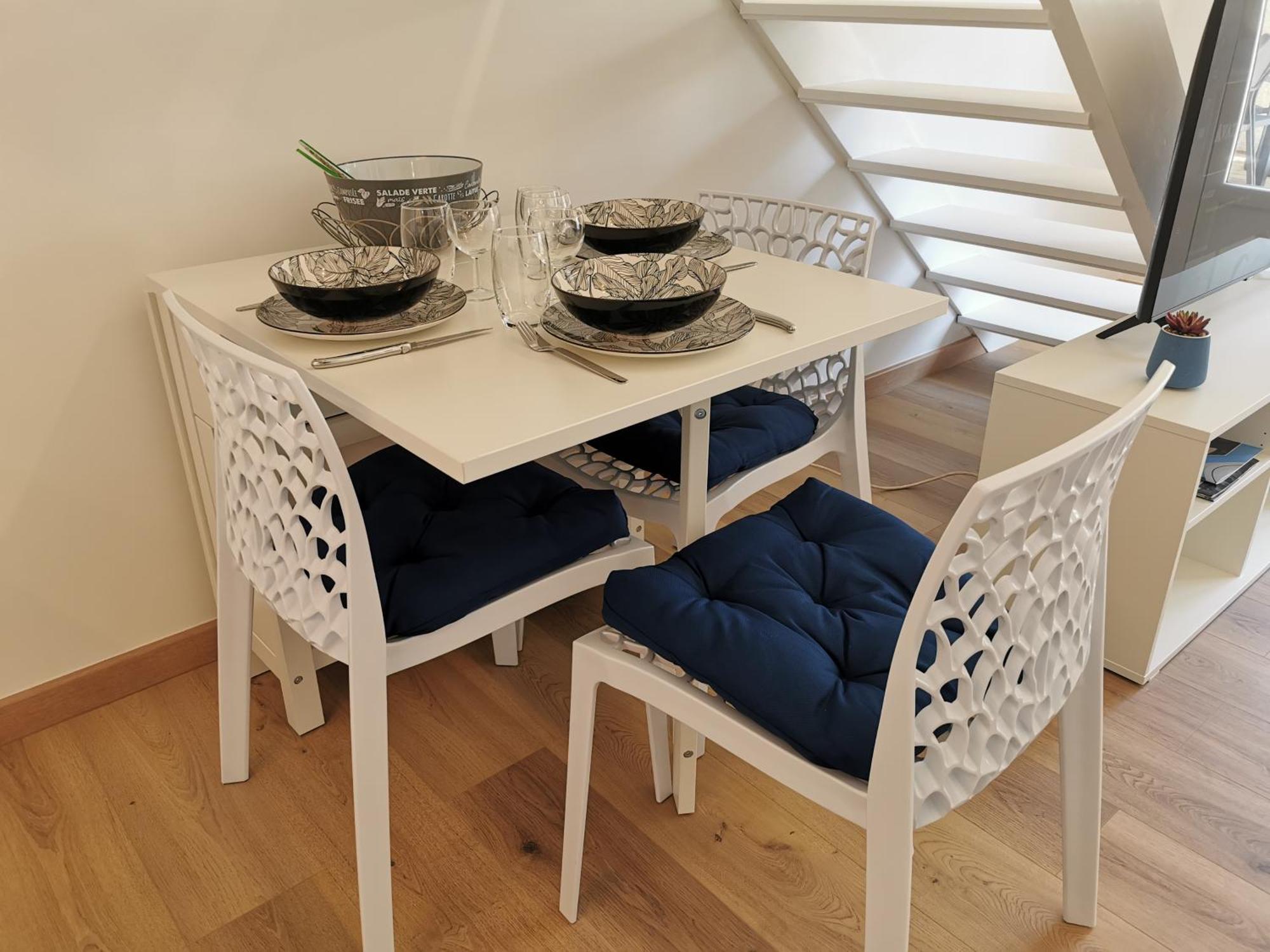 Maison Renovee A Marseillan Plage Екстериор снимка